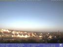 Vorschaubild von 10.04.2017 07:37