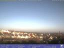 Vorschaubild von 10.04.2017 07:39
