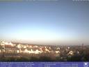 Vorschaubild von 10.04.2017 07:39