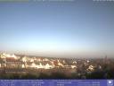 Vorschaubild von 10.04.2017 07:40