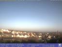 Vorschaubild von 10.04.2017 07:41