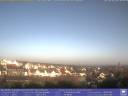 Vorschaubild von 10.04.2017 07:41