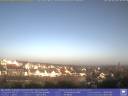 Vorschaubild von 10.04.2017 07:42