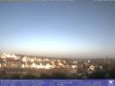 Vorschaubild von 10.04.2017 07:42