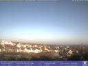 Vorschaubild von 10.04.2017 07:43