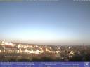 Vorschaubild von 10.04.2017 07:44