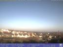 Vorschaubild von 10.04.2017 07:45