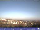 Vorschaubild von 10.04.2017 07:46
