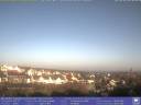 Vorschaubild von 10.04.2017 07:46