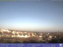 Vorschaubild von 10.04.2017 07:47