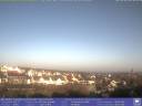 Vorschaubild von 10.04.2017 07:47
