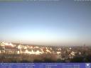Vorschaubild von 10.04.2017 07:48