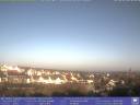 Vorschaubild von 10.04.2017 07:49