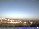 Vorschaubild von 10.04.2017 07:50