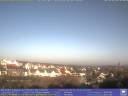 Vorschaubild von 10.04.2017 07:50