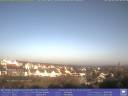 Vorschaubild von 10.04.2017 07:51