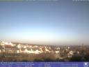 Vorschaubild von 10.04.2017 07:51