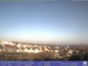 Vorschaubild von 10.04.2017 07:52