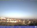 Vorschaubild von 10.04.2017 07:52
