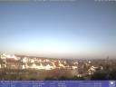 Vorschaubild von 10.04.2017 07:53