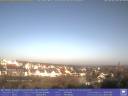 Vorschaubild von 10.04.2017 07:56