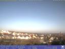 Vorschaubild von 10.04.2017 07:57