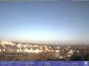 Vorschaubild von 10.04.2017 07:58