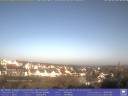 Vorschaubild von 10.04.2017 07:58