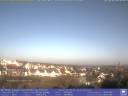 Vorschaubild von 10.04.2017 07:59