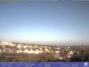 Vorschaubild von 10.04.2017 07:59