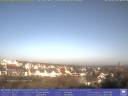 Vorschaubild von 10.04.2017 08:03