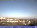 Vorschaubild von 10.04.2017 08:07