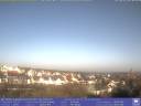 Vorschaubild von 10.04.2017 08:10