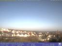 Vorschaubild von 10.04.2017 08:13