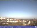 Vorschaubild von 10.04.2017 08:41