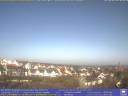 Vorschaubild von 10.04.2017 08:50