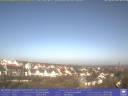 Vorschaubild von 10.04.2017 08:53