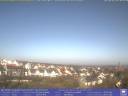 Vorschaubild von 10.04.2017 08:55