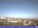 Vorschaubild von 10.04.2017 08:56