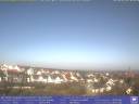 Vorschaubild von 10.04.2017 09:01