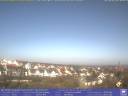 Vorschaubild von 10.04.2017 09:01