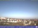 Vorschaubild von 10.04.2017 09:02
