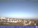 Vorschaubild von 10.04.2017 09:03