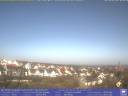 Vorschaubild von 10.04.2017 09:04