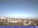 Vorschaubild von 10.04.2017 09:04