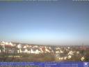 Vorschaubild von 10.04.2017 09:05