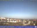 Vorschaubild von 10.04.2017 09:05