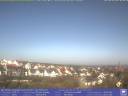 Vorschaubild von 10.04.2017 09:06