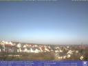 Vorschaubild von 10.04.2017 09:06