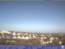 Vorschaubild von 10.04.2017 09:07